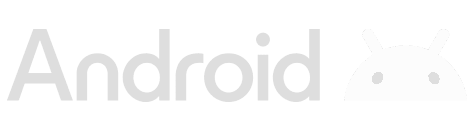 Node.js Development