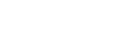 Angular-Logo