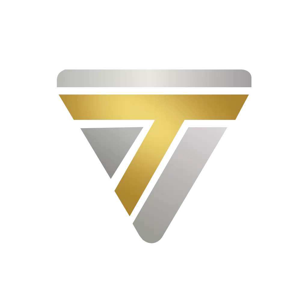 uipl-gradient-icon