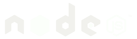 Node.js Development