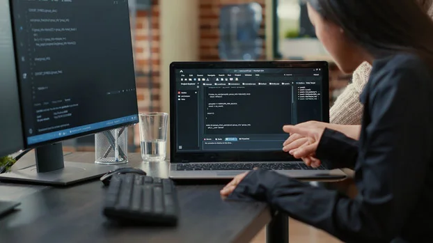 Custom CMS Software