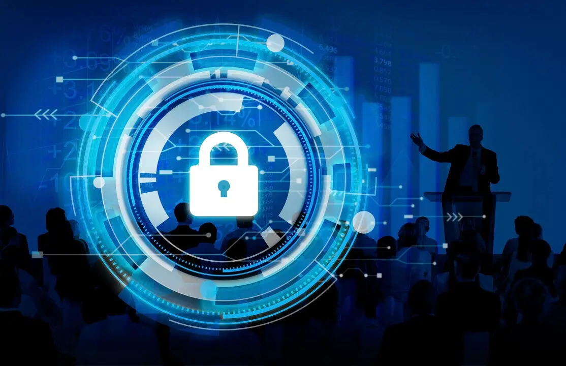 Custom Cybersecurity Software