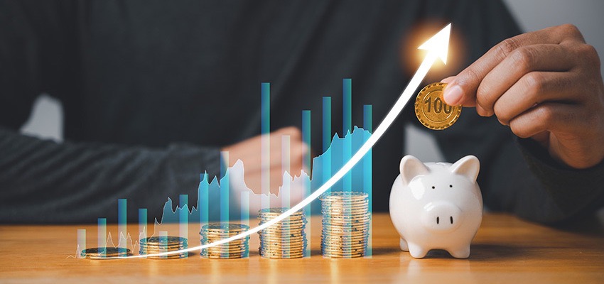 Wealth Management System