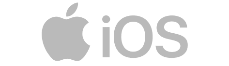 Node.js Development