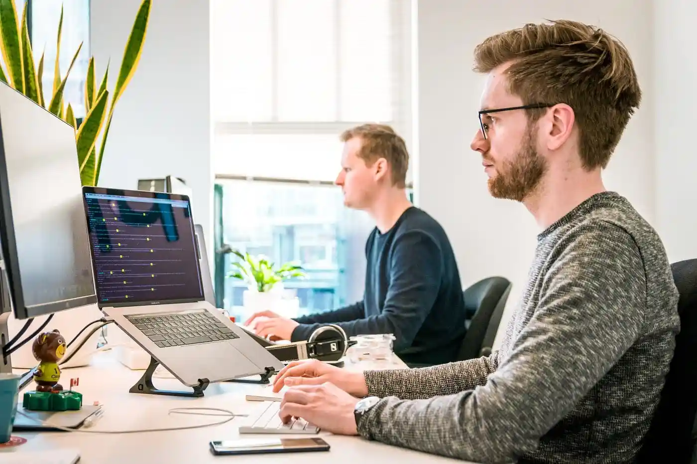 hire-react native-dev