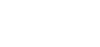 Client 1