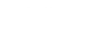 Client 3