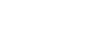 Client 7