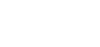 Client 8