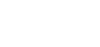 Client 10