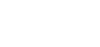 Client 16