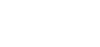 Client 20