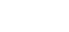 Client 21