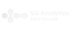 Client 23