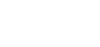Client 27