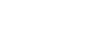 Client 2