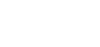 Client 9
