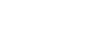 Client 14