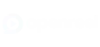 Client 17