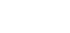 Client 26