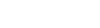 Angular