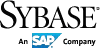 firebase-r-database